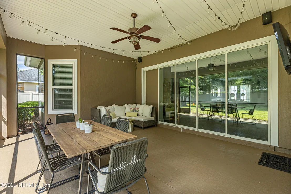 Photo of 3914 DYLAN Court