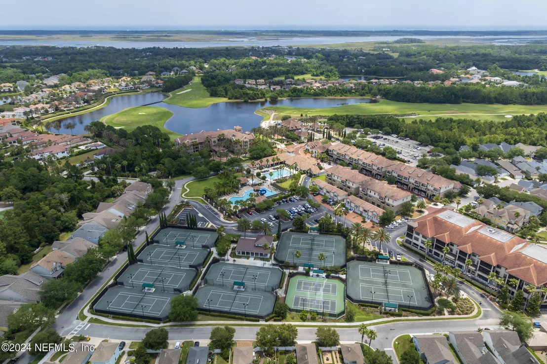 Photo of 738 CYPRESS CROSSING Trail