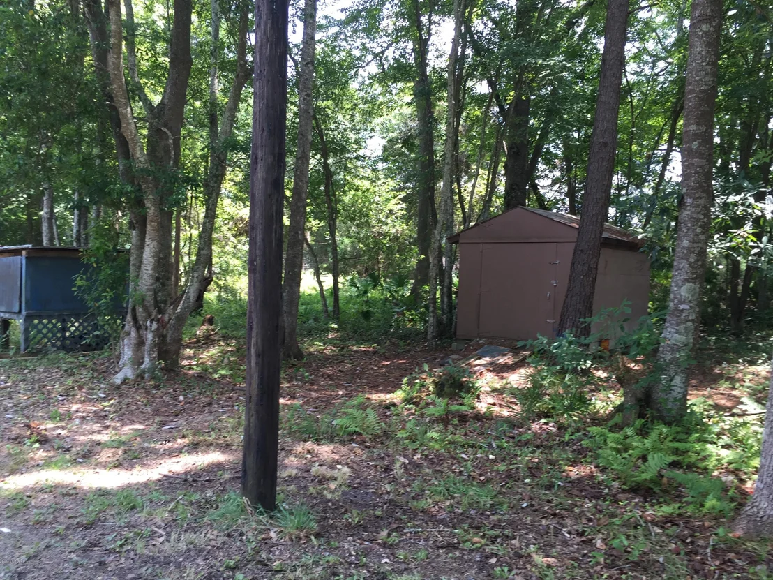 Photo of 911 COLE Road