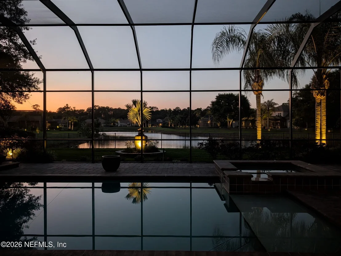 Photo of 430 SUMMERSET Drive