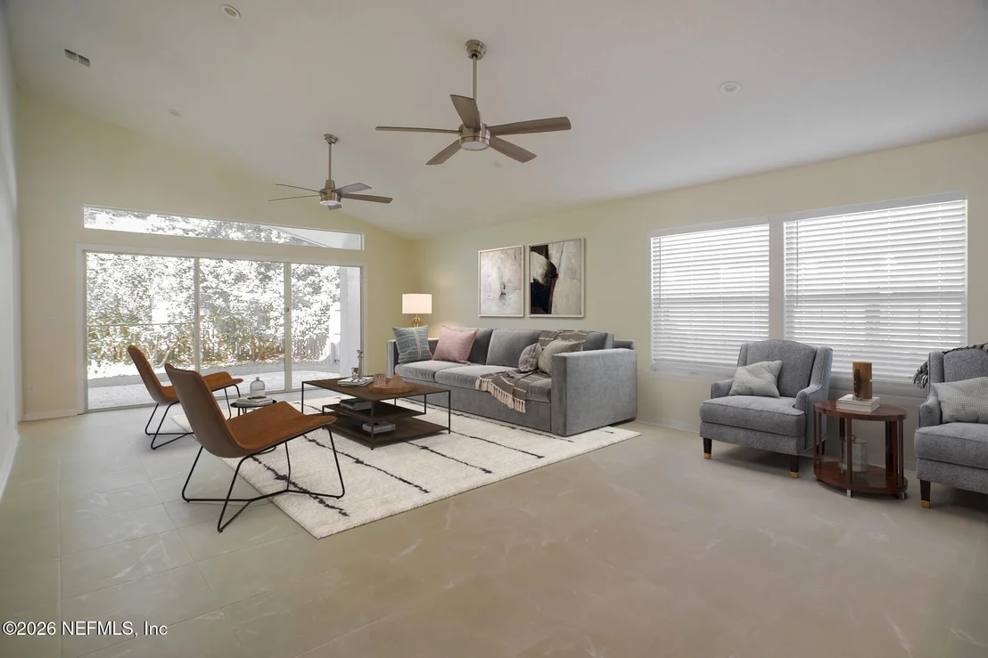 Photo of 125 PATRICK MILL Circle