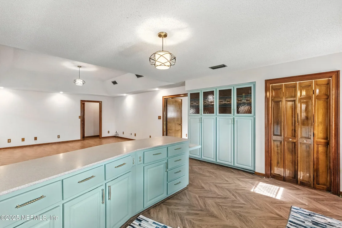 Photo of 9209 SANDLER Road