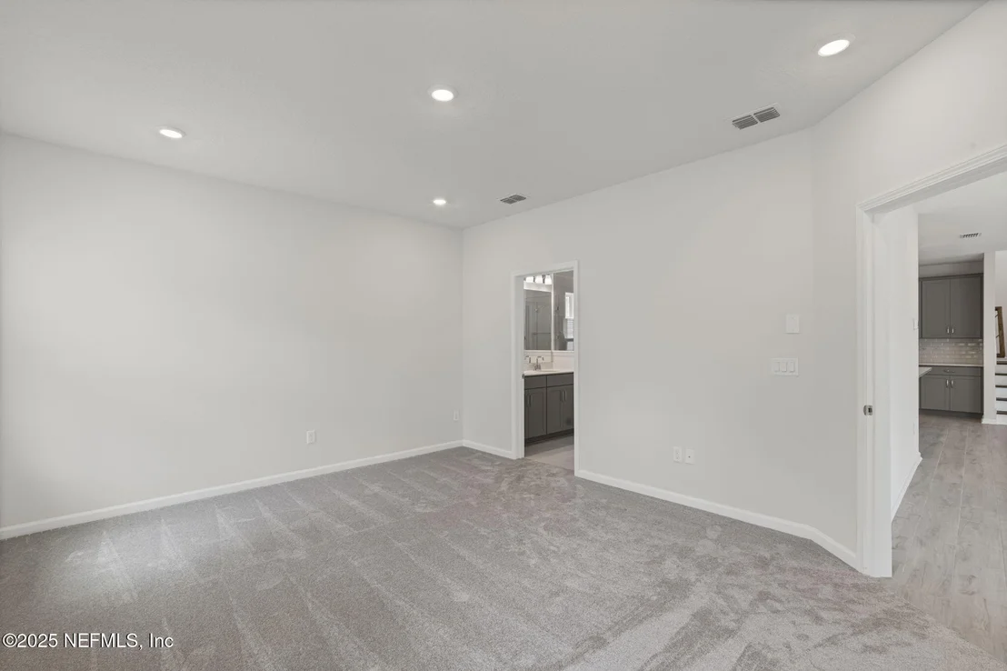 Photo of 94 RIPPLE Road