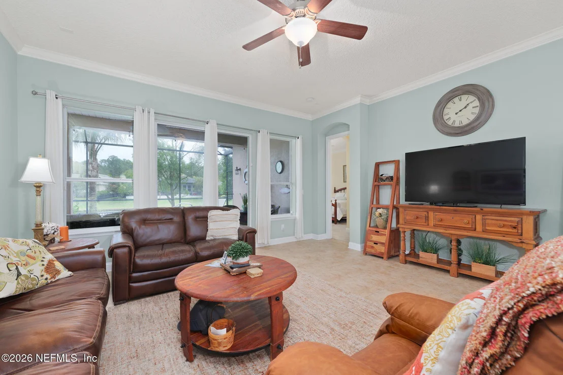 Photo of 75 WILLOW BAY Drive