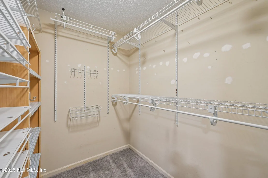 Photo of 12646 POINT PARK Drive