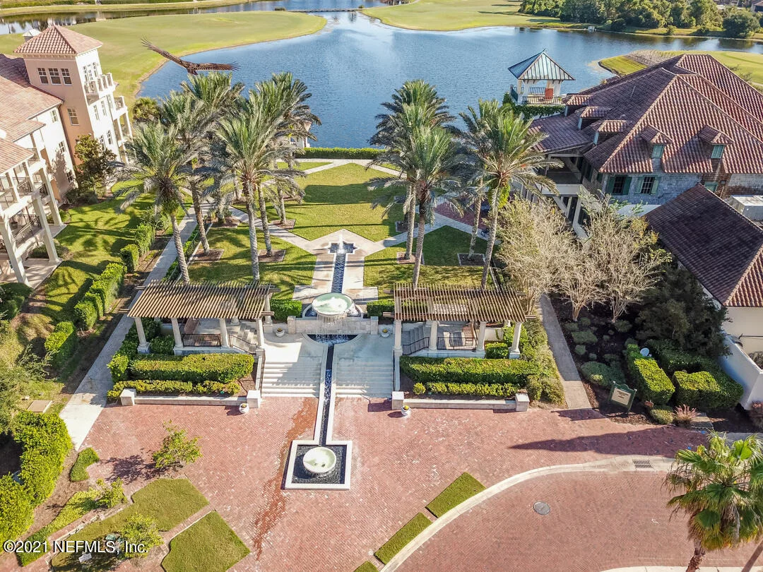 Photo of 141 MARSHALL CREEK Drive