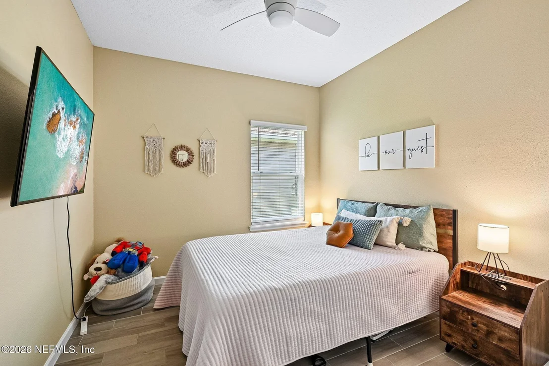 Photo of 199 GLORIETA Drive