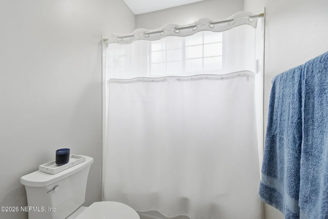 Photo of 8688 ROLLING BROOK Lane