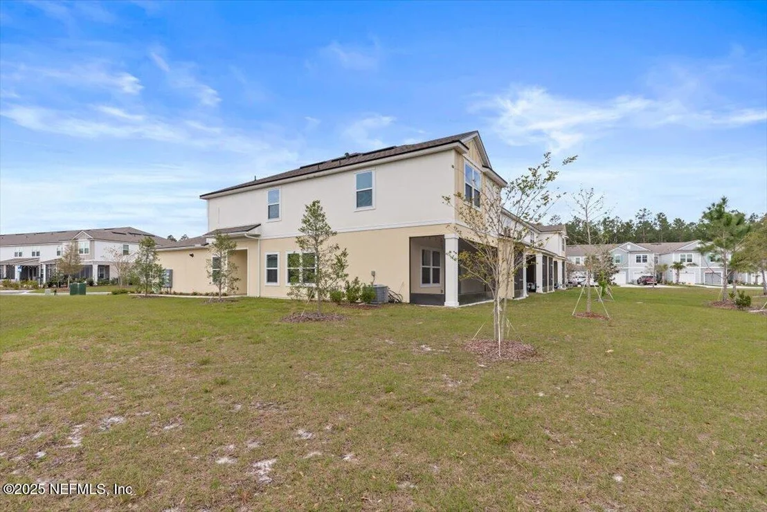 Photo of 164 JAVA Lane