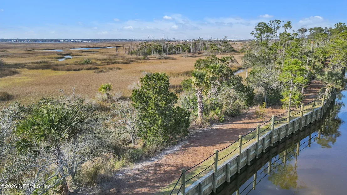 Photo of 3527 SANCTUARY Boulevard