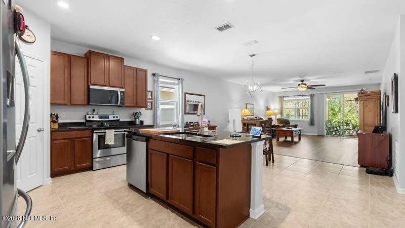 Photo of 11768 LAKE BEND Circle