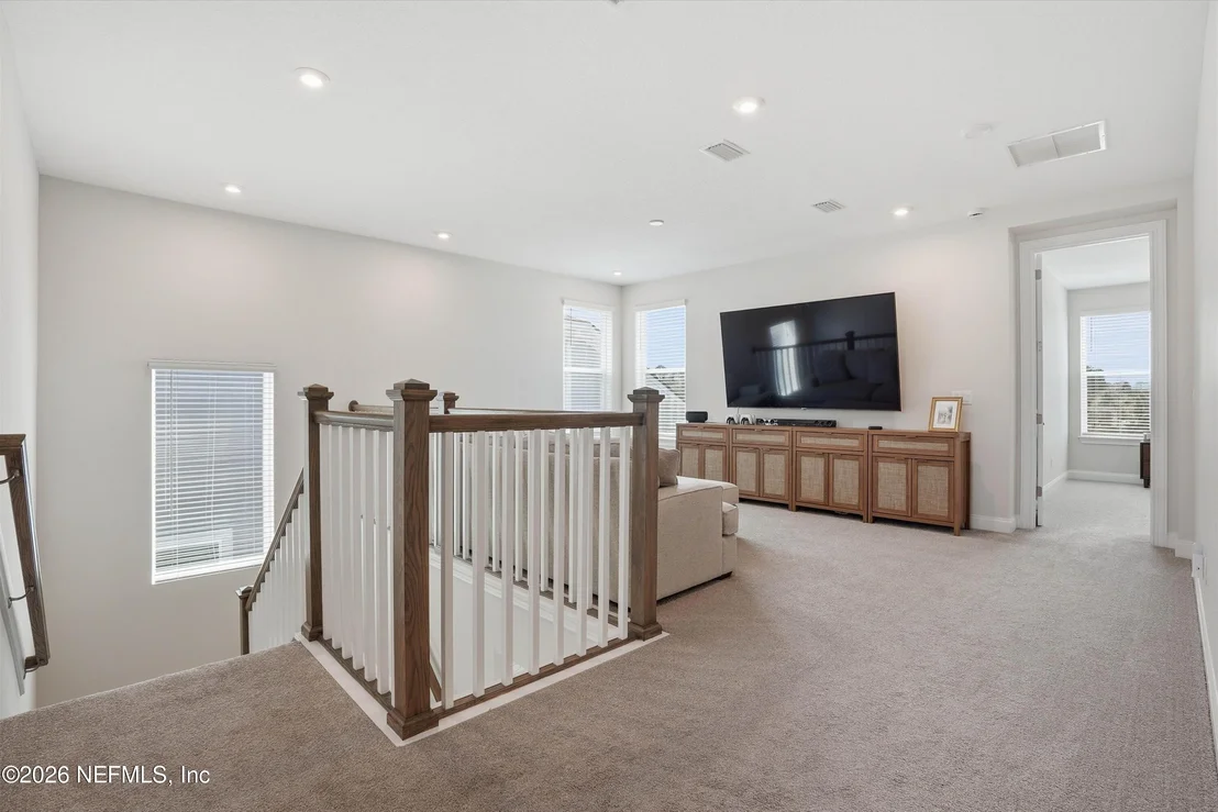 Photo of 109 WILD SAGE Drive