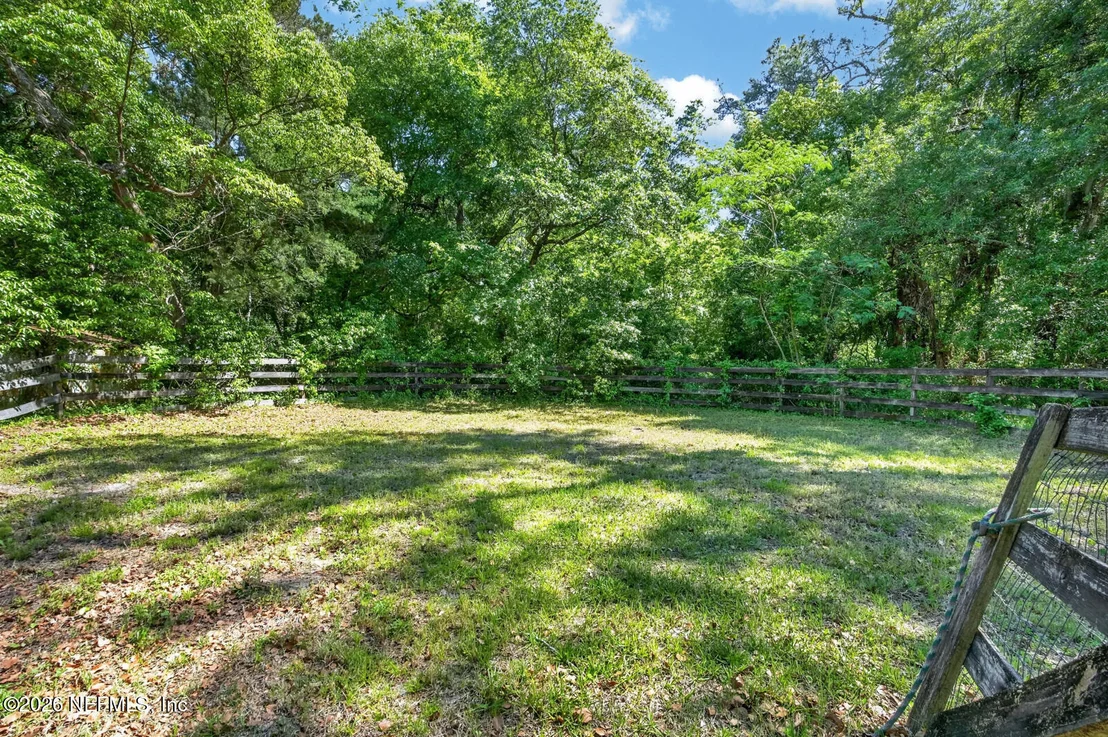Photo of 7310 STATE ROAD 207