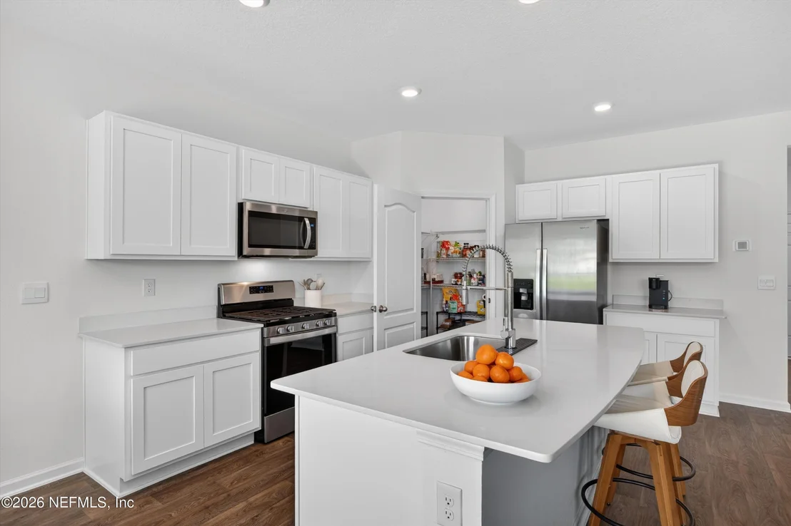 Photo of 17 RIO SALADO Road