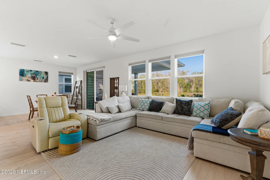 Photo of 358 RAMBLING BROOK Trail