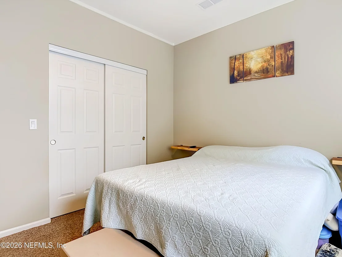 Photo of 137 KERRY Drive