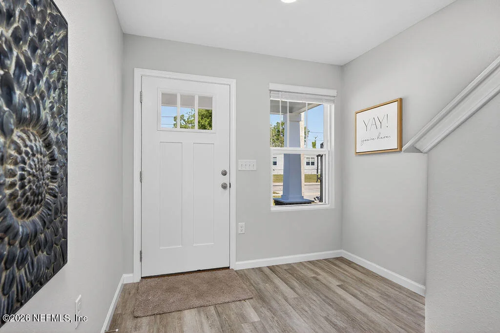 Photo of 857 JACKSON Road