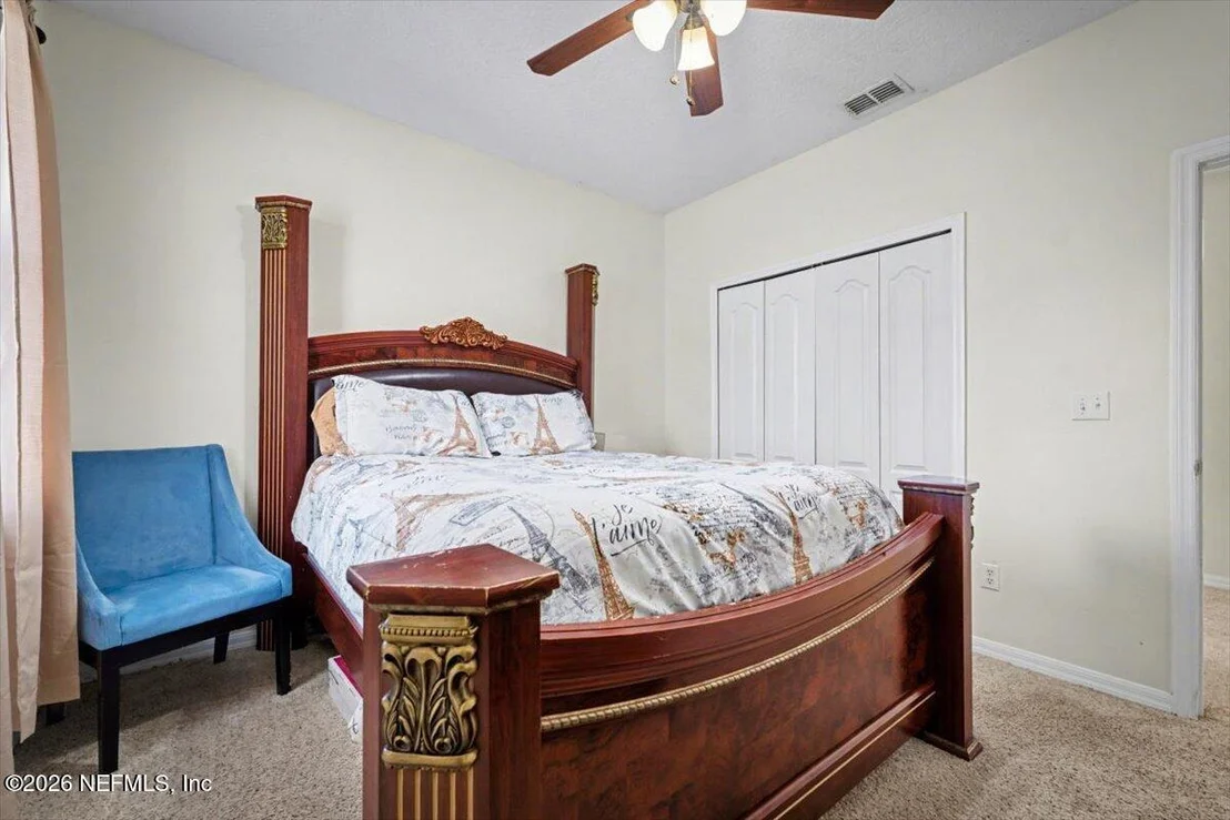 Photo of 2754 SPOONBILL Trail
