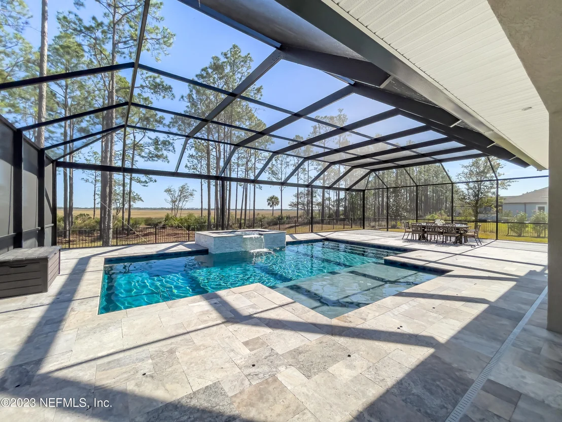 Photo of 291 RIO DEL NORTE Road