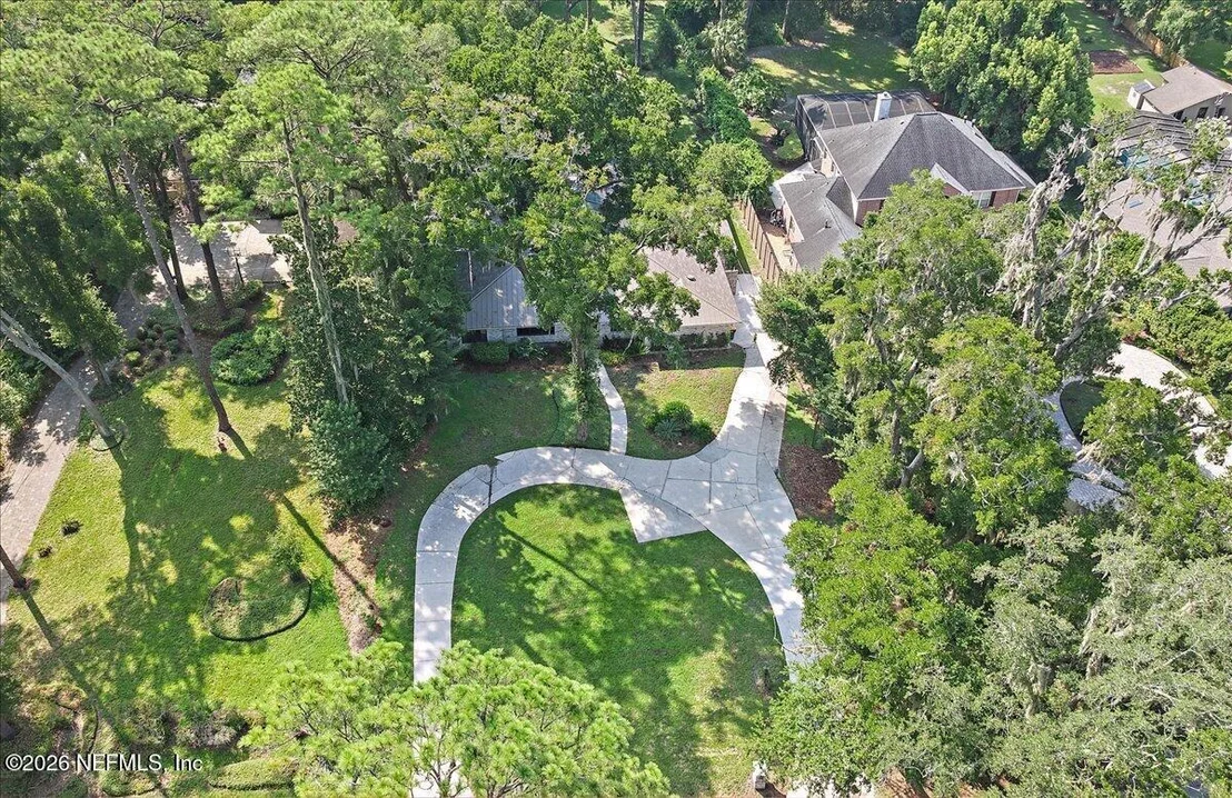 Photo of 3008 FOREST Circle