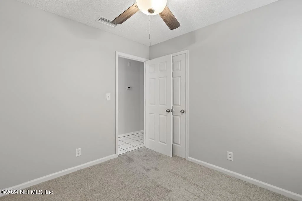 Photo of 2075 TUSKEGEE Road