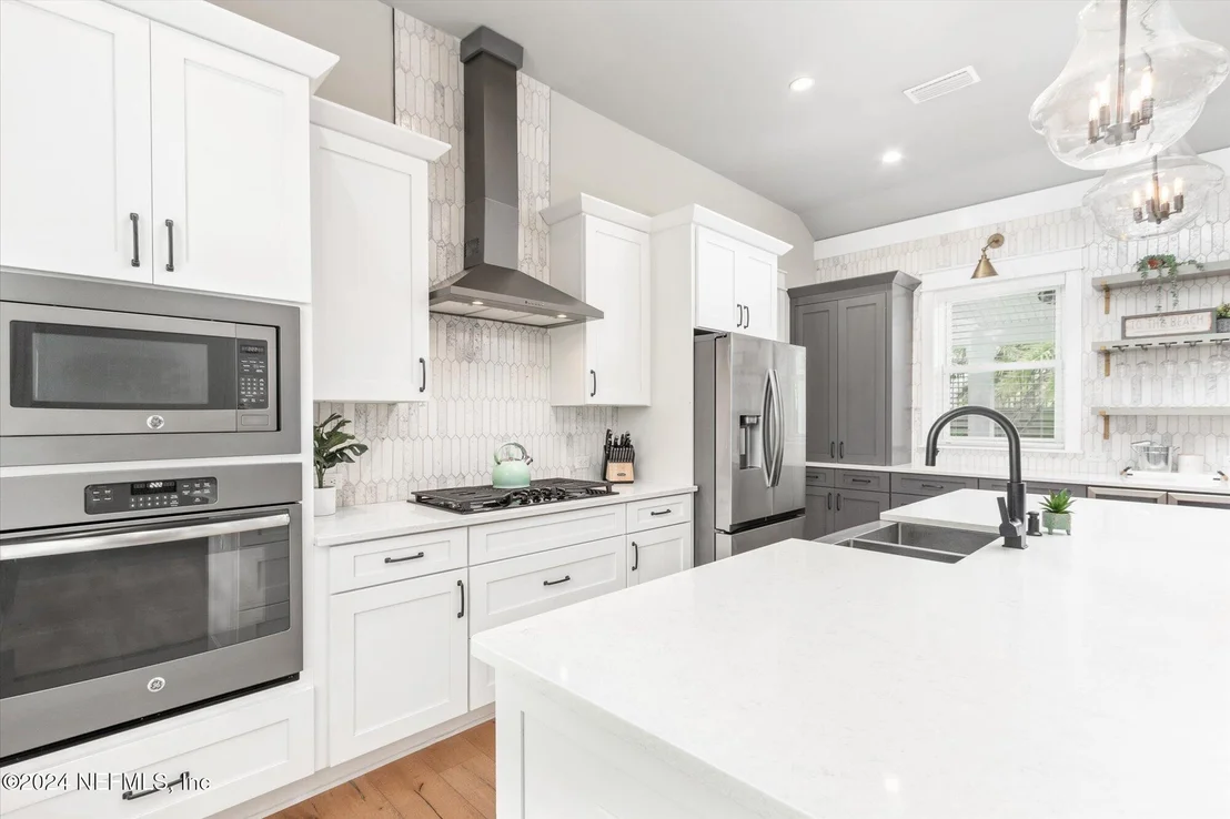 Photo of 80 FERROL Road