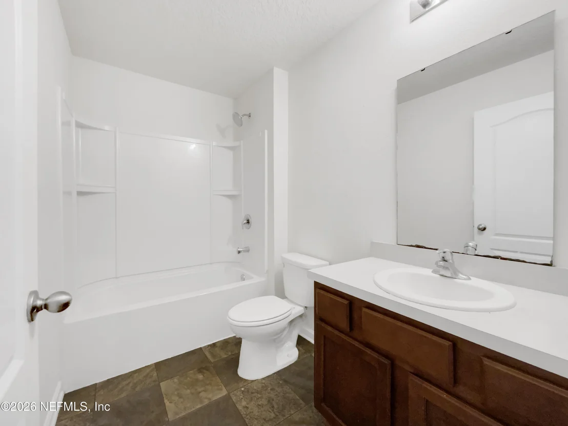 Photo of 75 MILLET Way