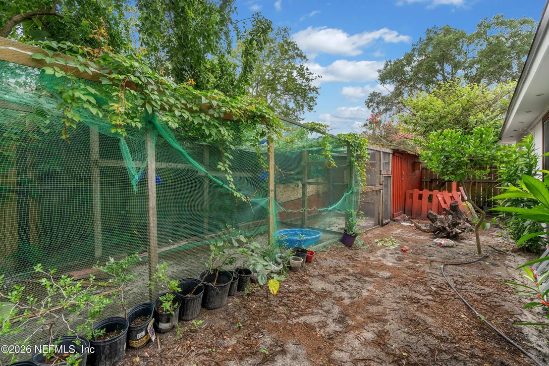 Photo of 3639 LONE EAGLE Road