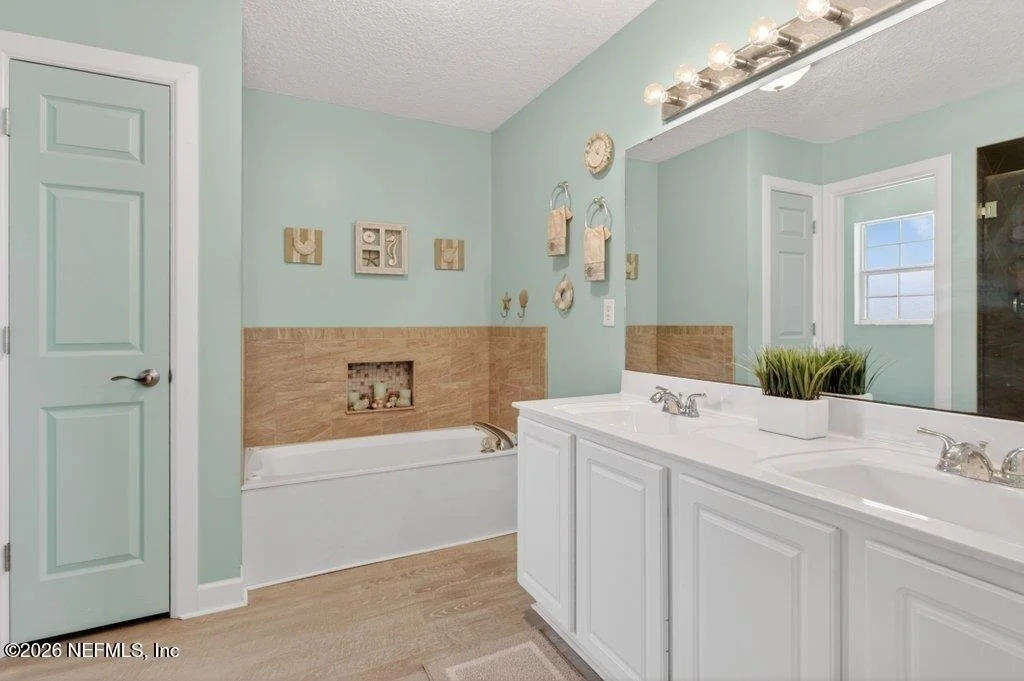 Photo of 639 ALEIDA Drive