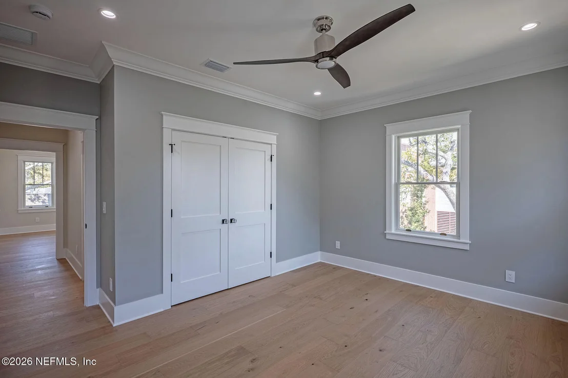 Photo of 1829 POWELL Place