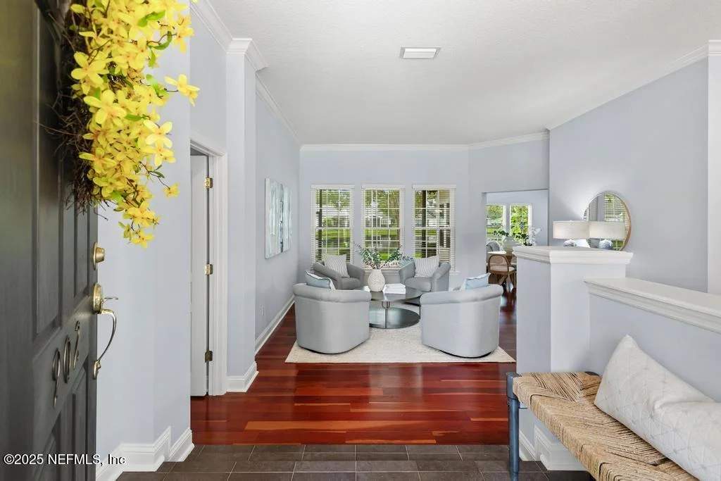Photo of 902 EAGLE POINT Drive