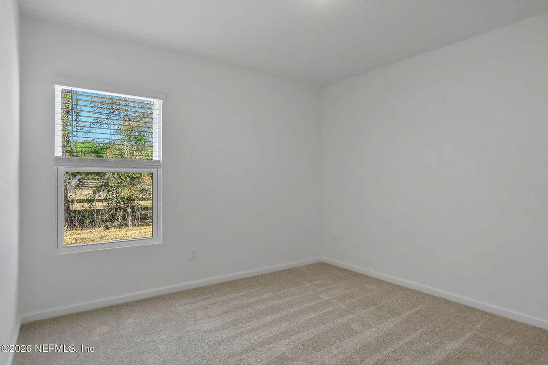 Photo of 14456 FIREBIRD Drive