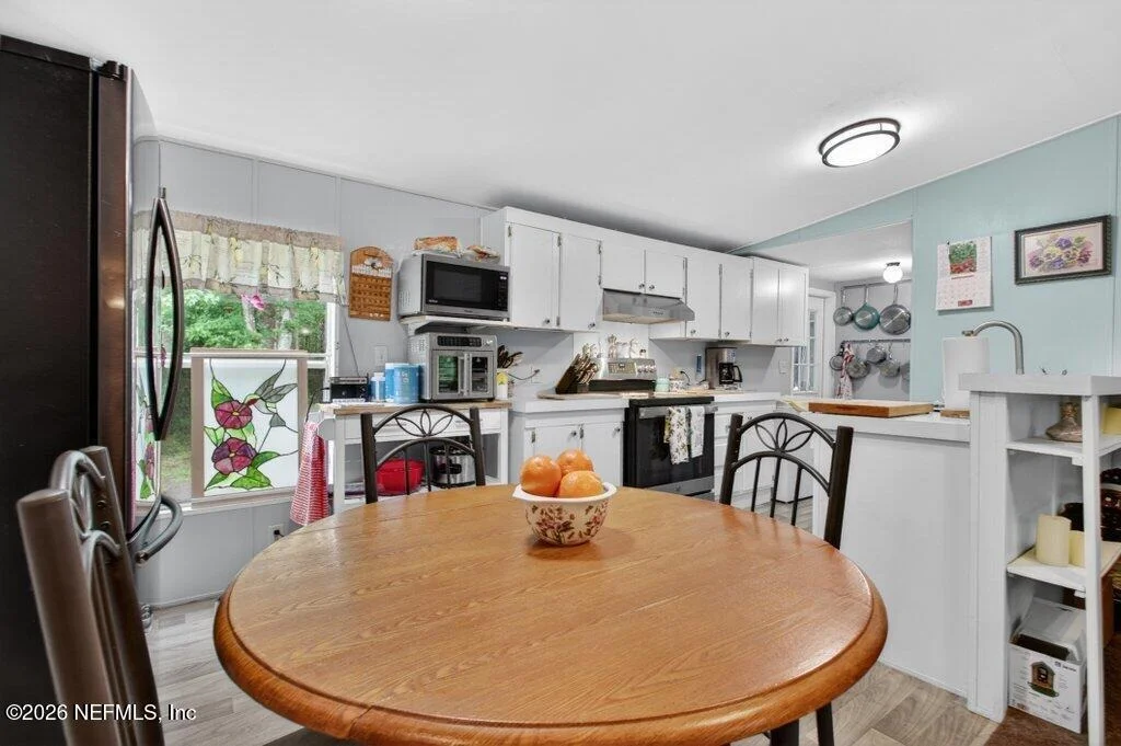 Photo of 5848 PINE CREEK Drive