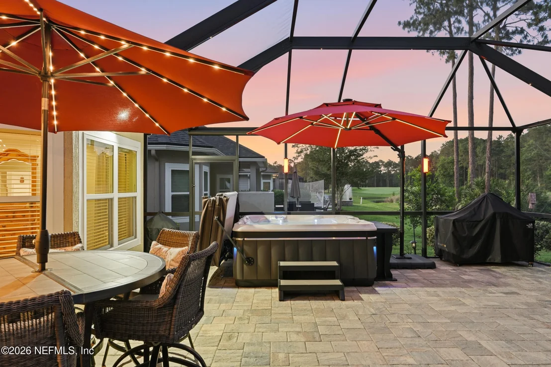 Photo of 24 GREENVIEW Lane