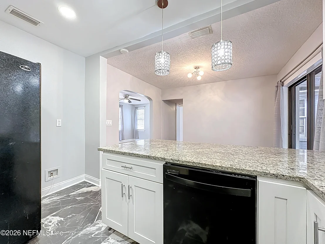 Photo of 1795 BARTRAM Circle W