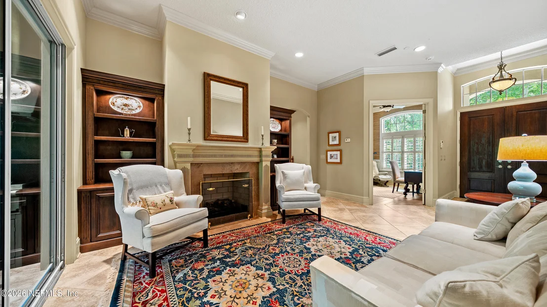 Photo of 243 BARONY Drive