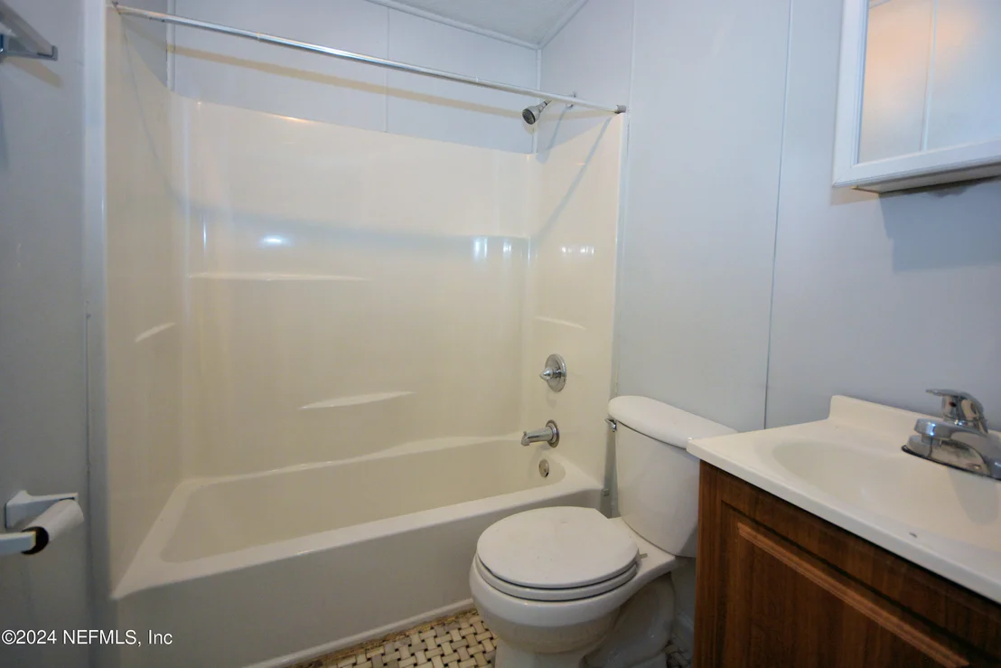 Photo of 1258 ORTON Street
