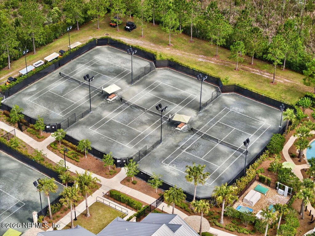 Photo of 45 SPINDRIFT Court