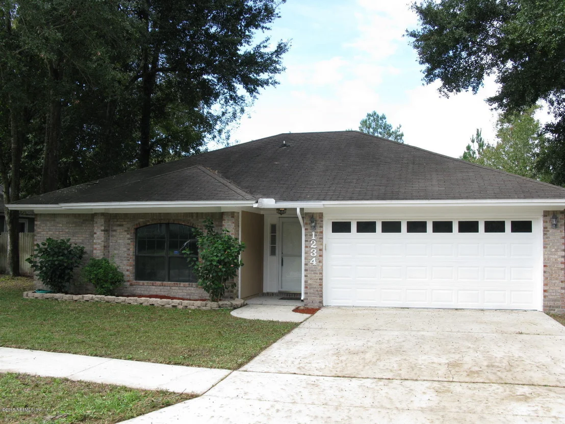 Photo of 1234 WINDY WILLOWS Drive
