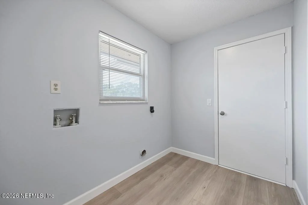 Photo of 2651 LOOPRIDGE Drive
