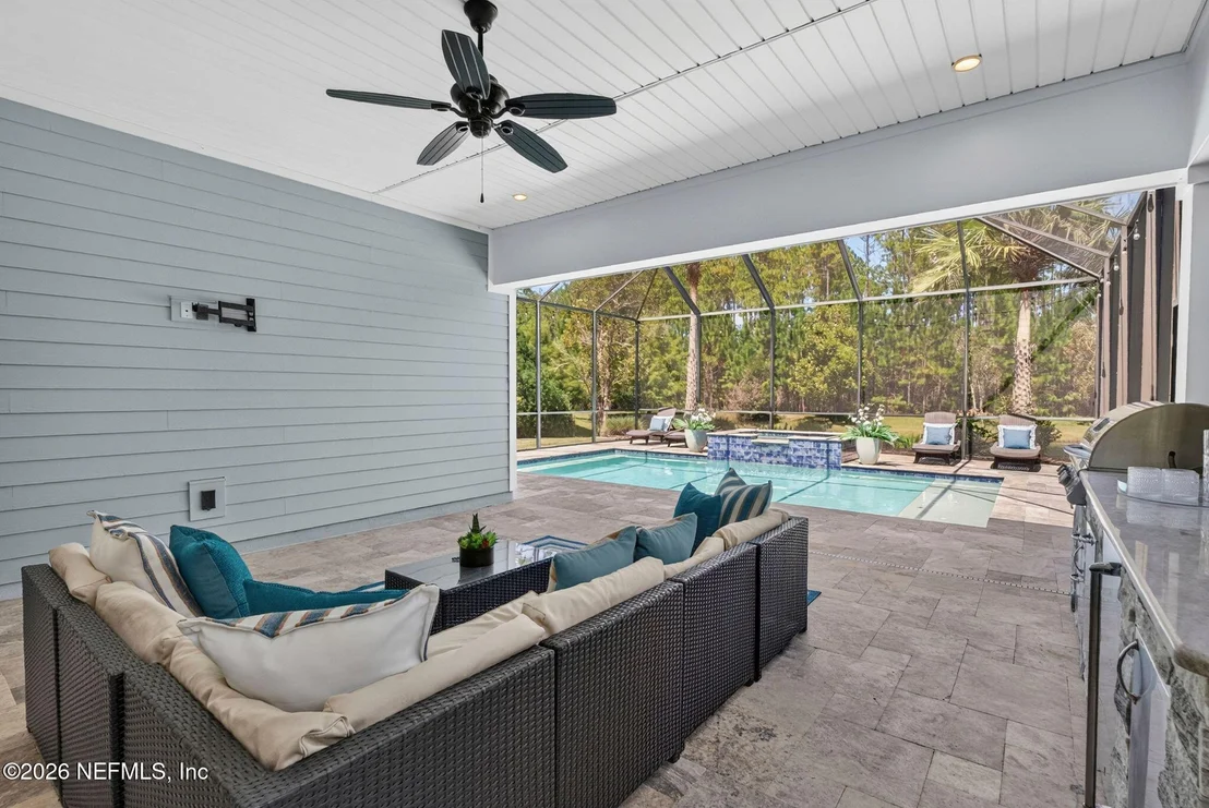Photo of 362 FRESHWATER Drive