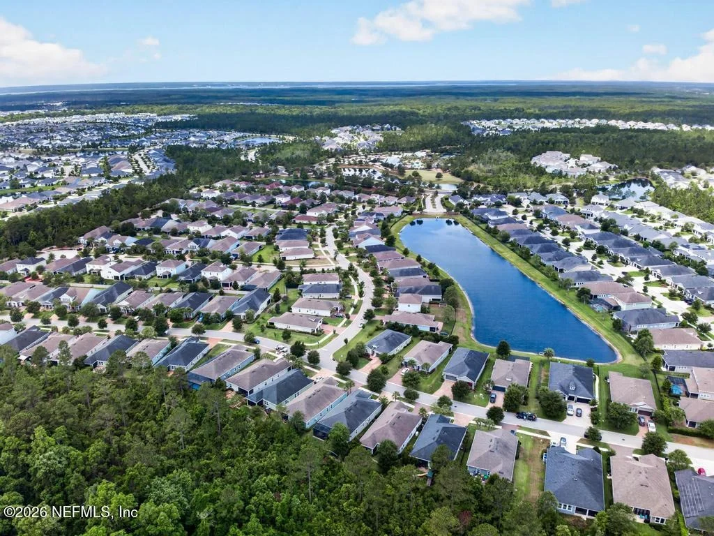 Photo of 209 RIVERCLIFF Trail