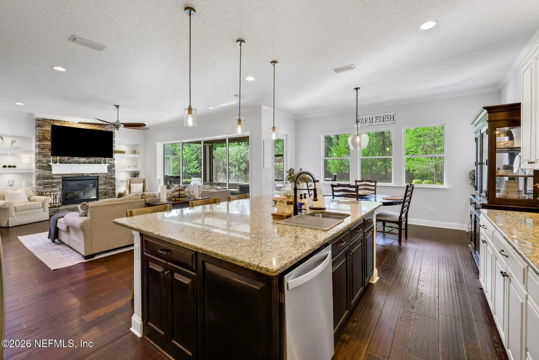 Photo of 550 BRAMBLY VINE Drive