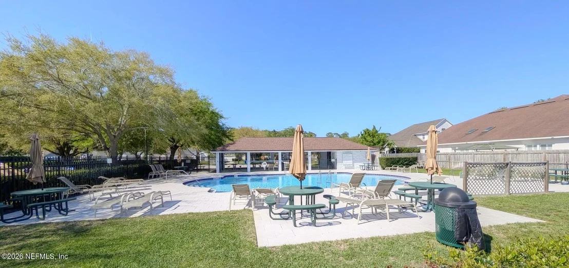 Photo of 12985 HARBORTON Drive