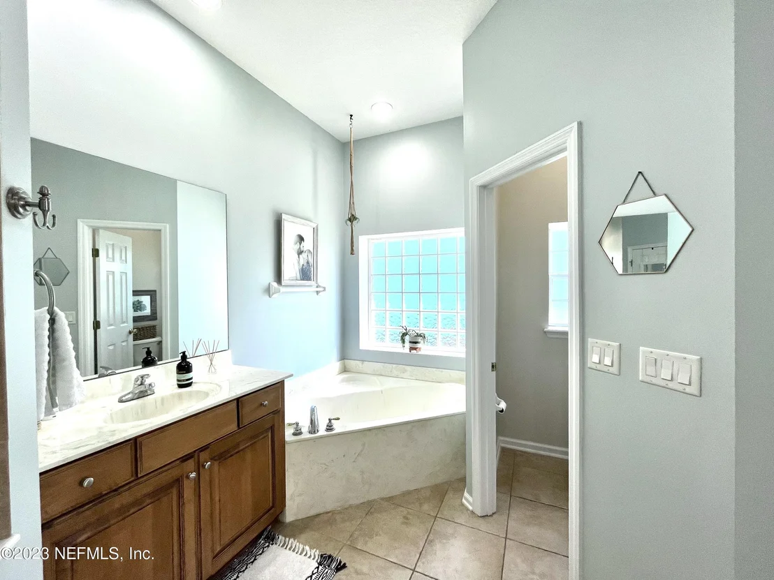 Photo of 1016 SALTWATER CIRCLE Circle