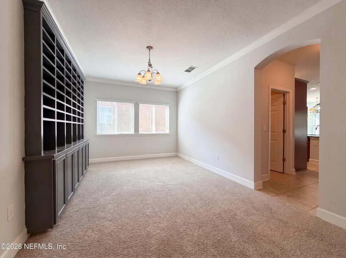 Photo of 288 CAMERON Drive