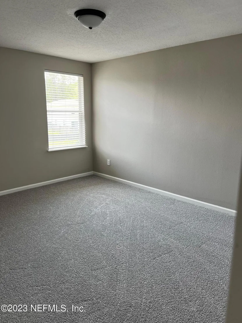 Photo of 3449 FALLON Court