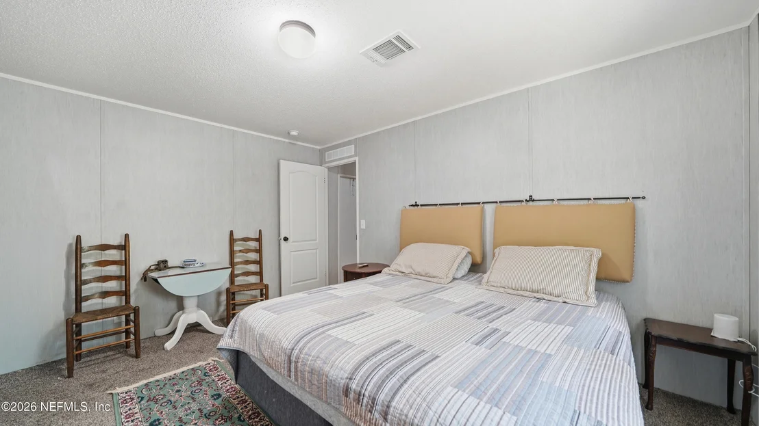 Photo of 4510 DAVID Street