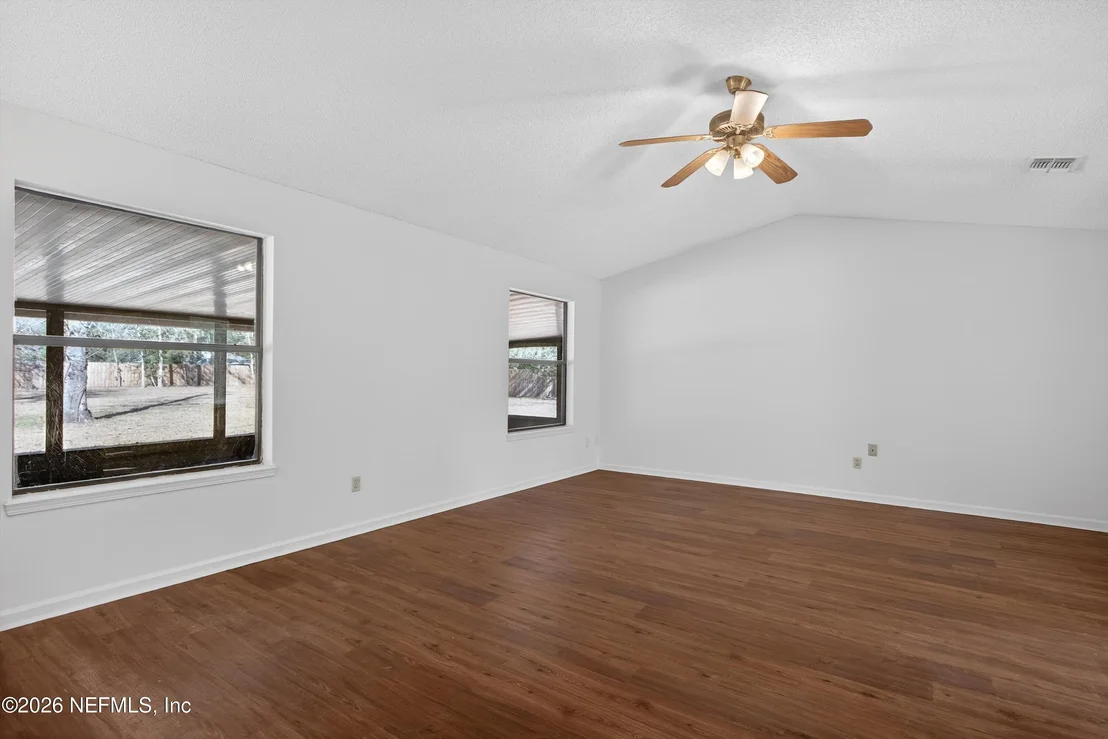 Photo of 4506 JUNCTION Drive