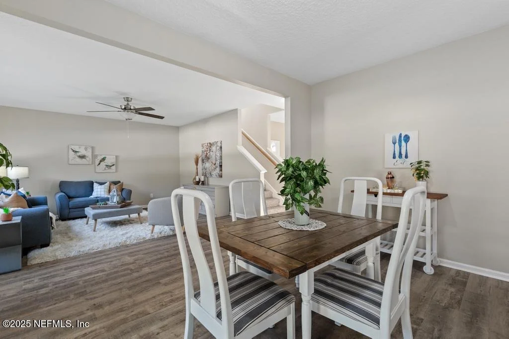 Photo of 16474 TISONS BLUFF Road